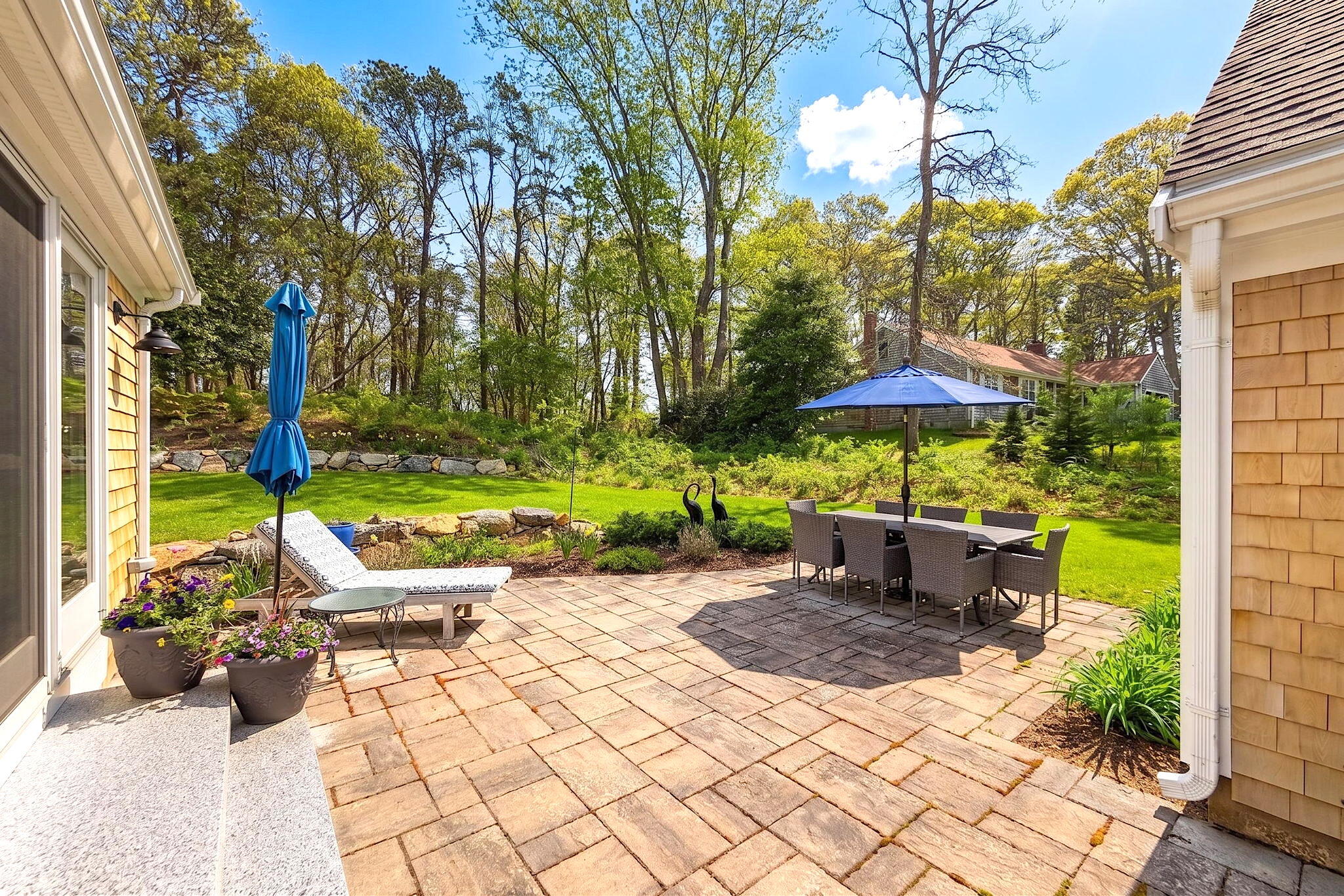 31 Pine Street Sandwich MA 02563