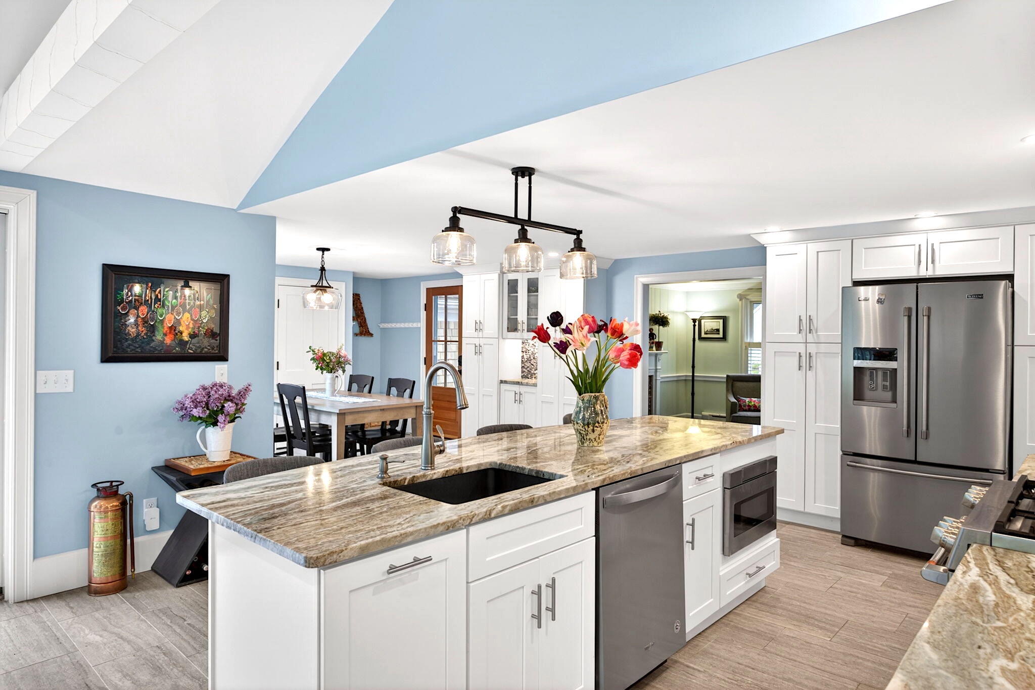 31 Pine Street Sandwich MA 02563