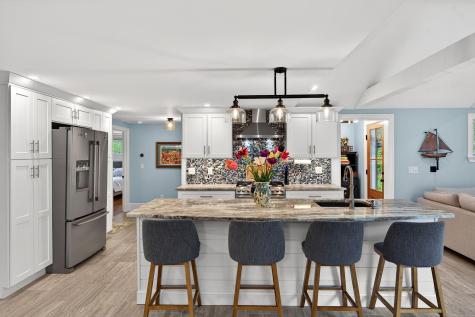 31 Pine Street Sandwich MA 02563
