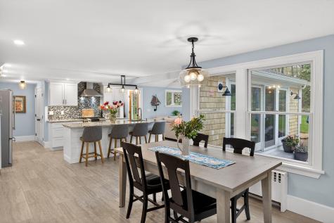 31 Pine Street Sandwich MA 02563
