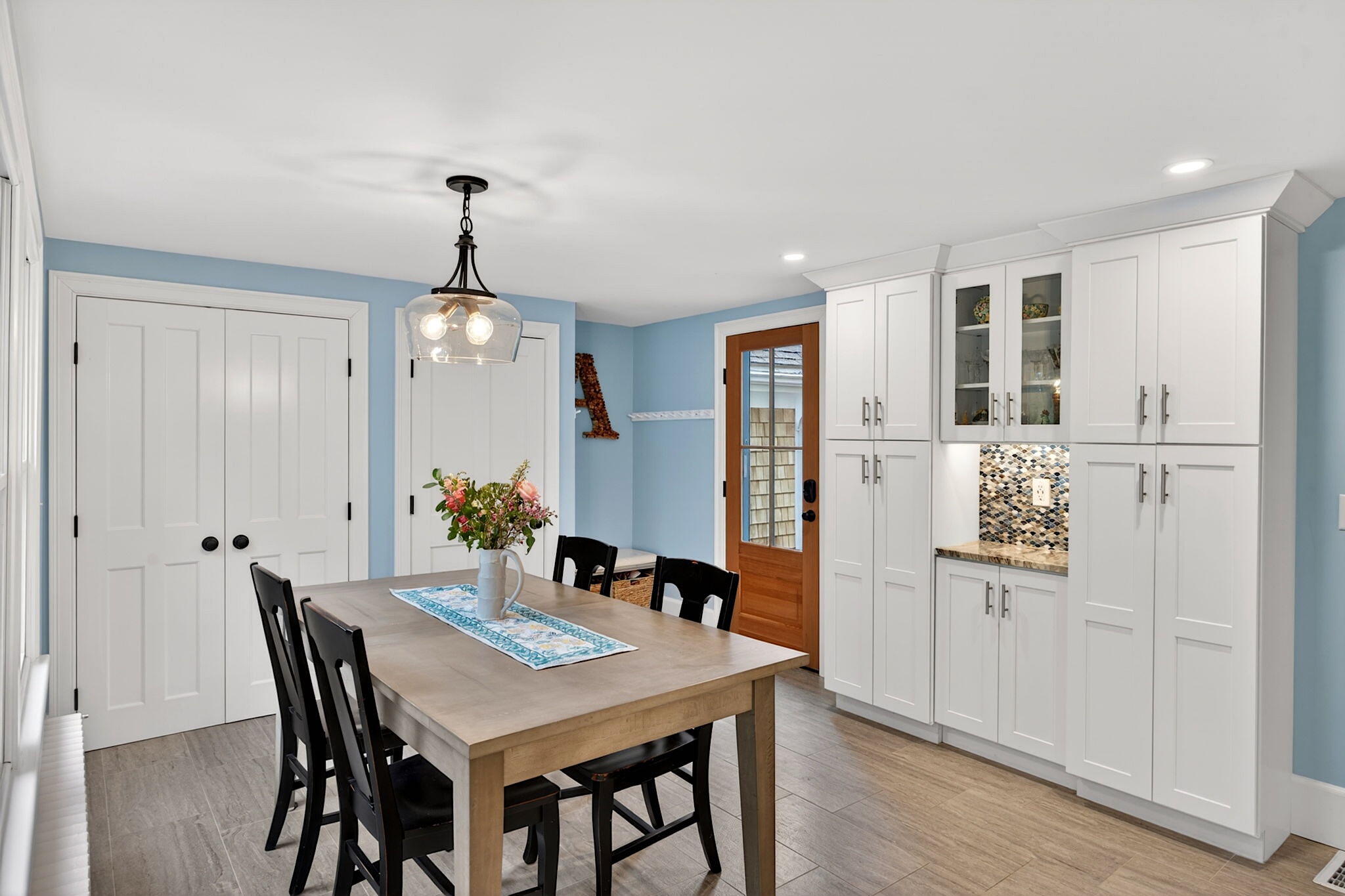 31 Pine Street Sandwich MA 02563