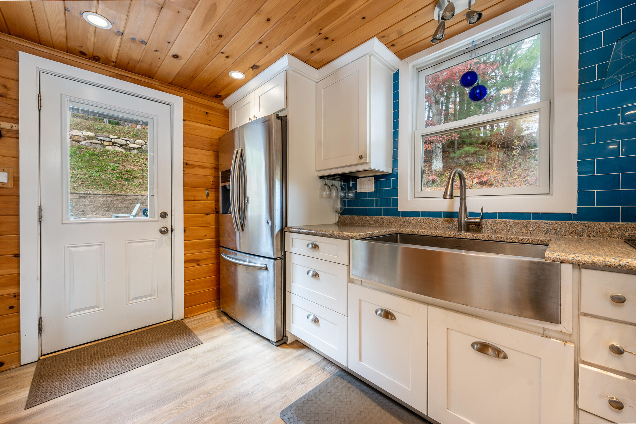 215 Roxy Cahoon Road Plymouth MA 02360