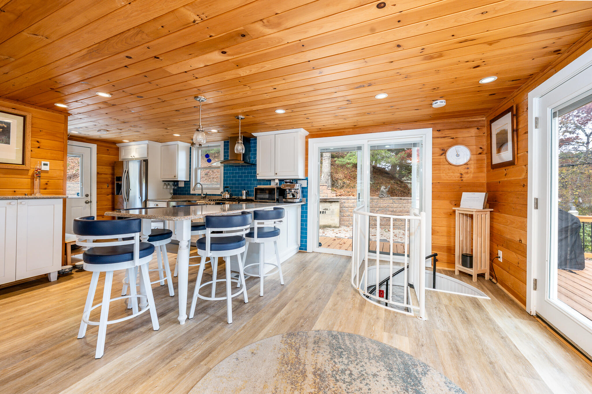 215 Roxy Cahoon Road Plymouth MA 02360