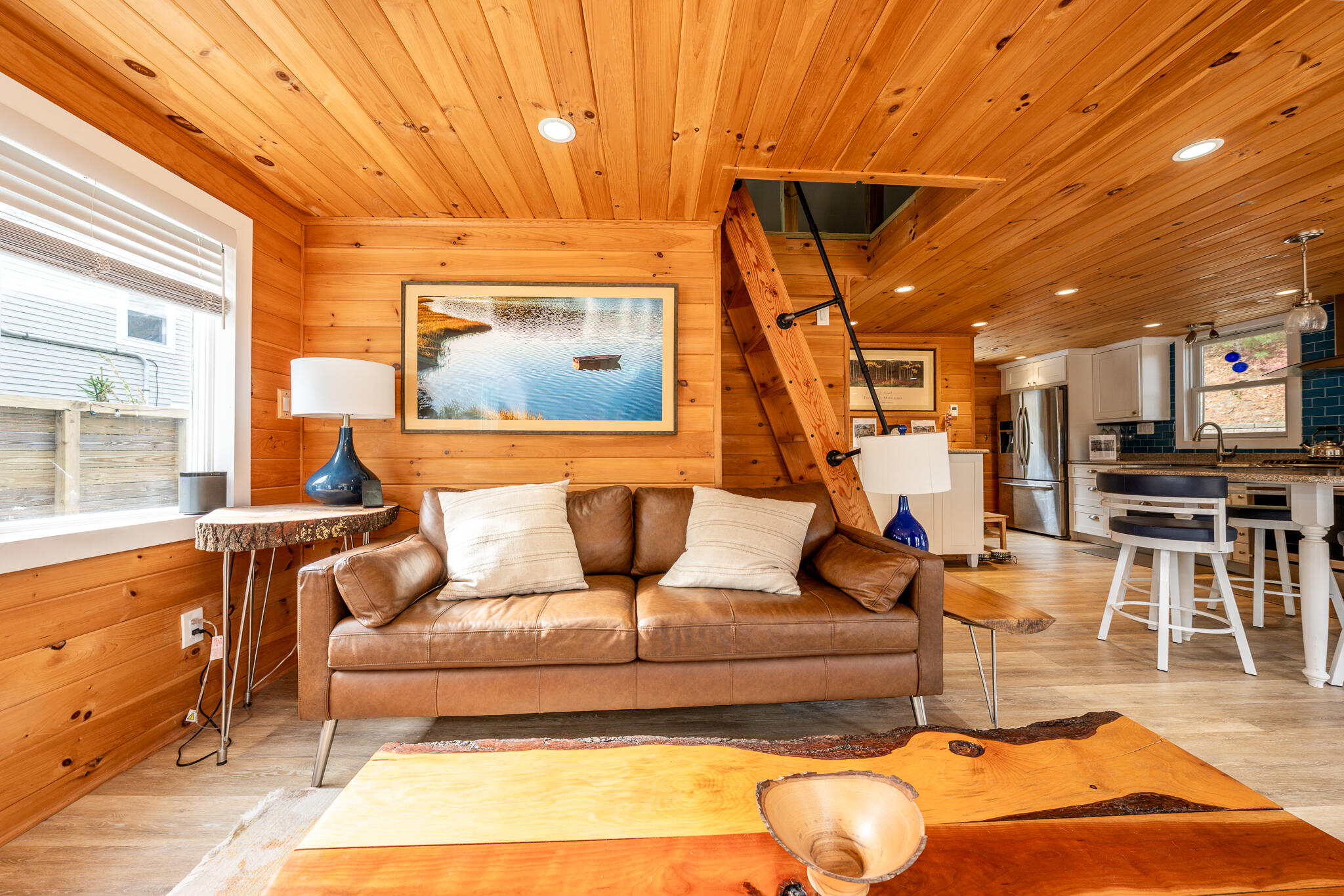 215 Roxy Cahoon Road Plymouth MA 02360