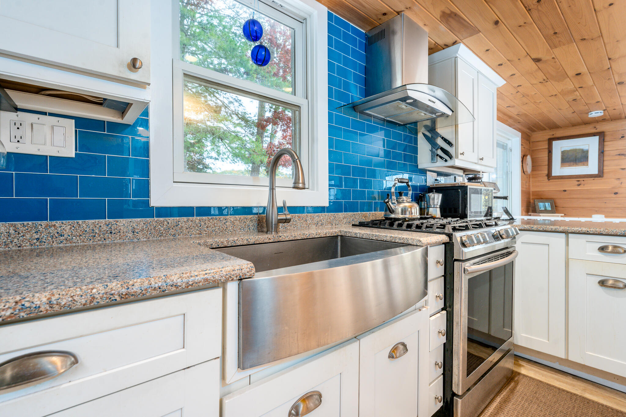 215 Roxy Cahoon Road Plymouth MA 02360