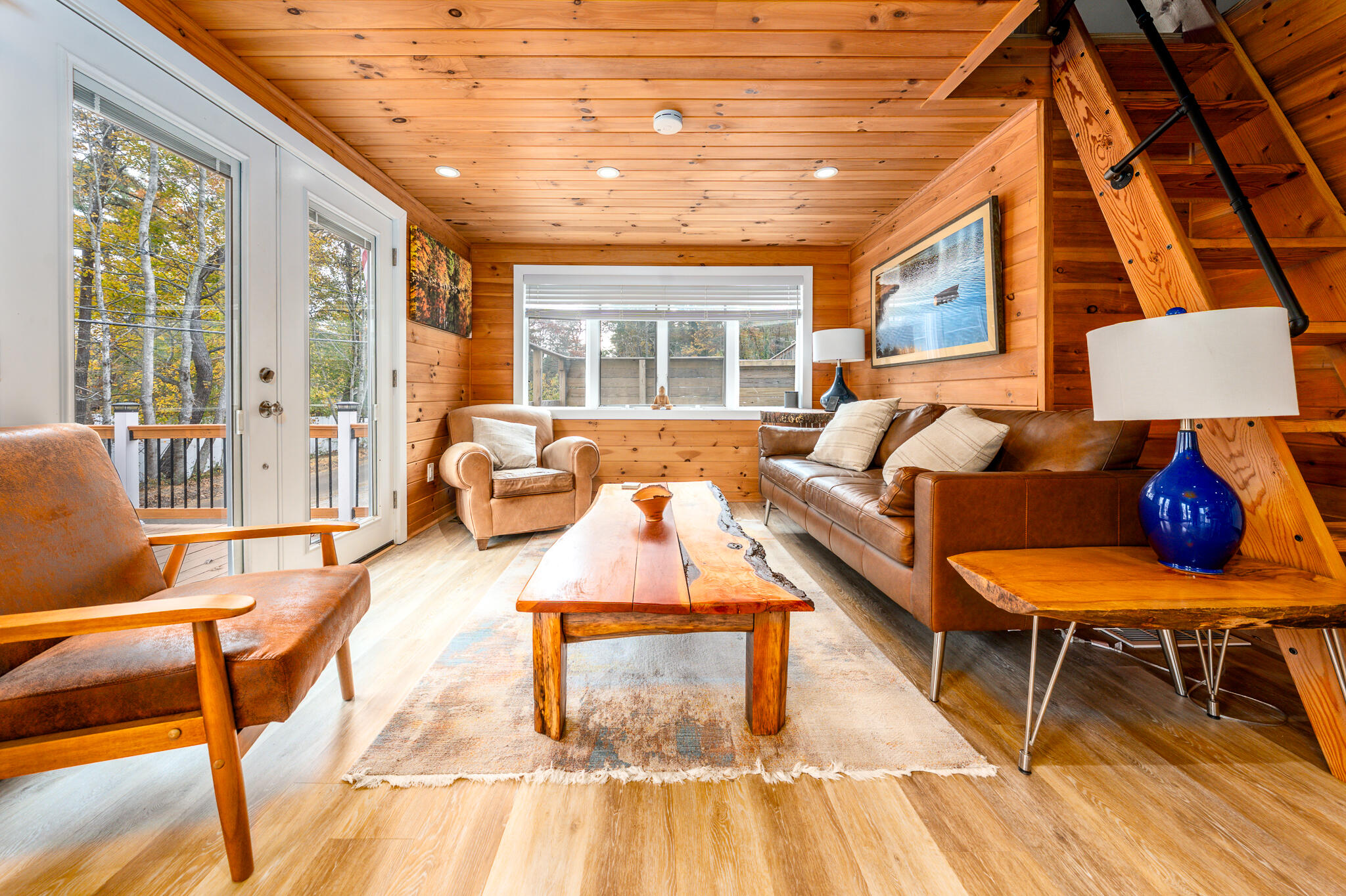 215 Roxy Cahoon Road Plymouth MA 02360