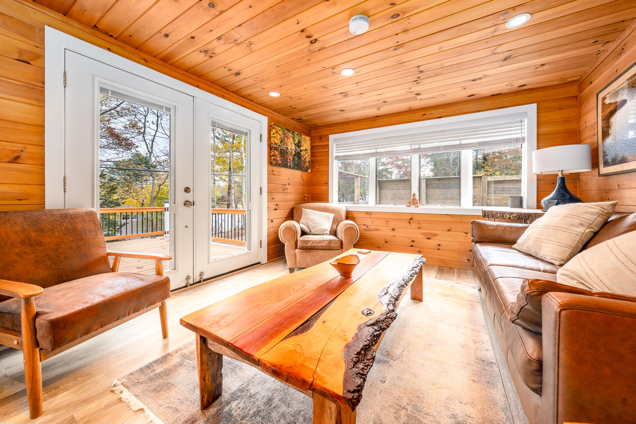 215 Roxy Cahoon Road Plymouth MA 02360