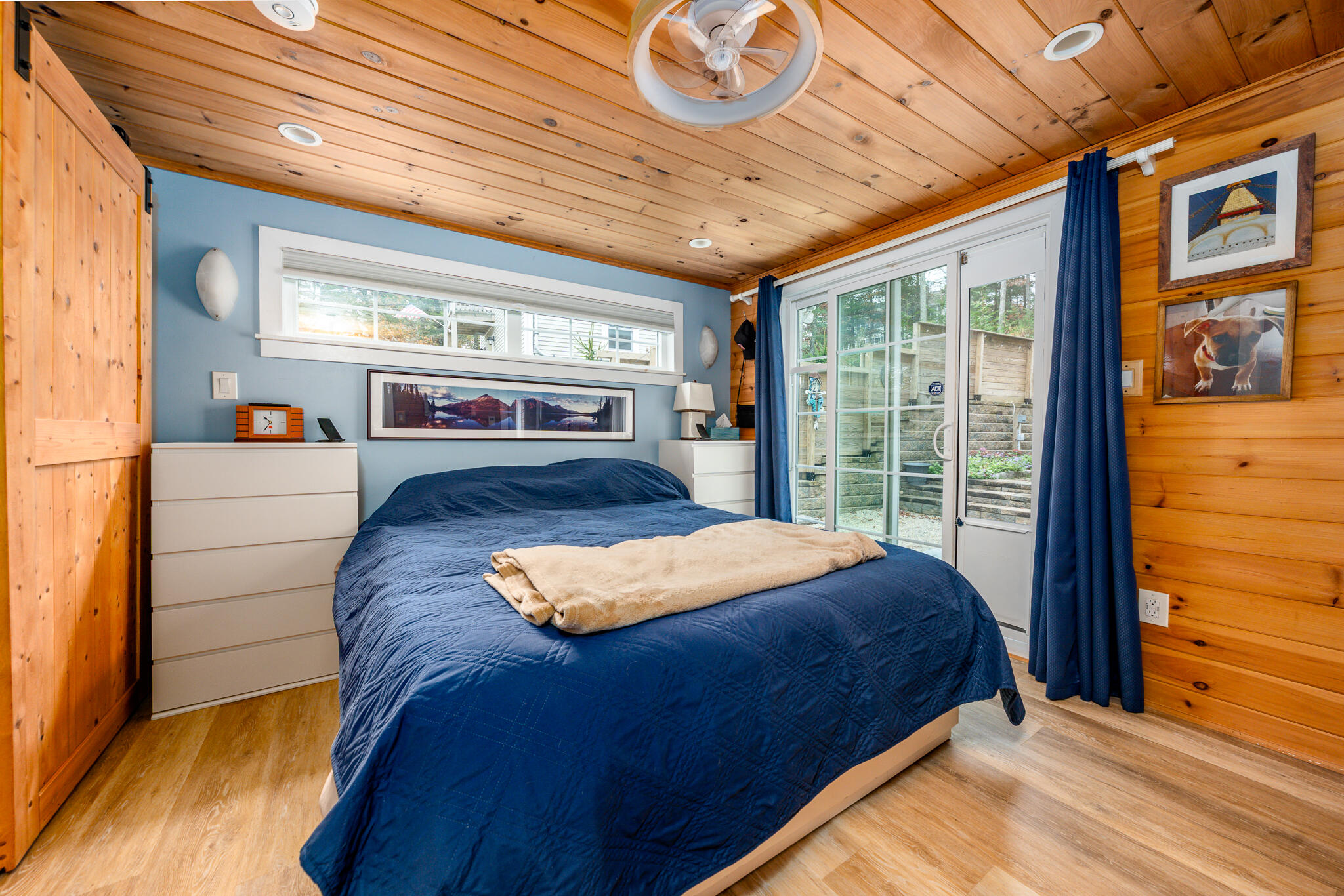 215 Roxy Cahoon Road Plymouth MA 02360