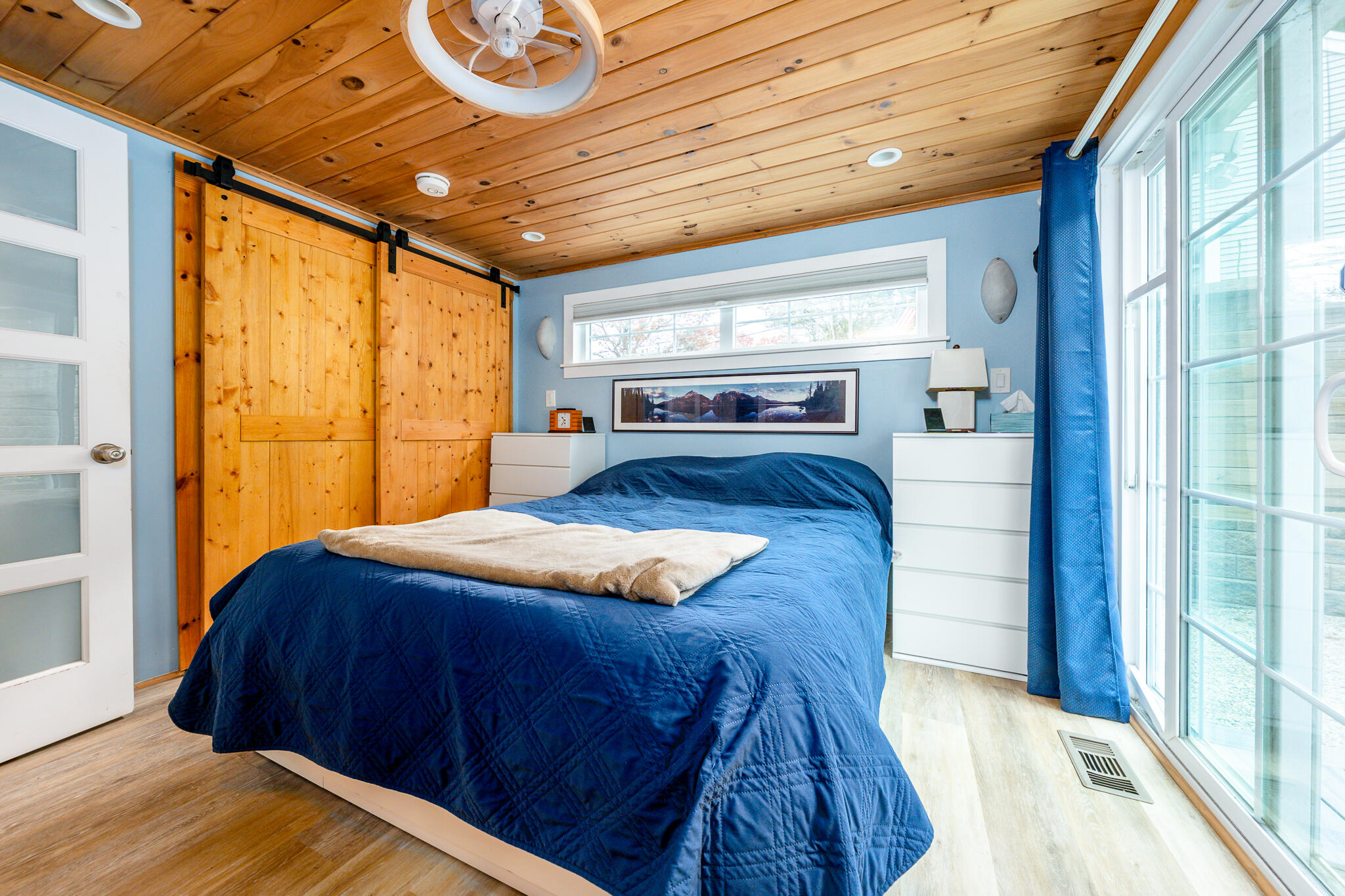 215 Roxy Cahoon Road Plymouth MA 02360