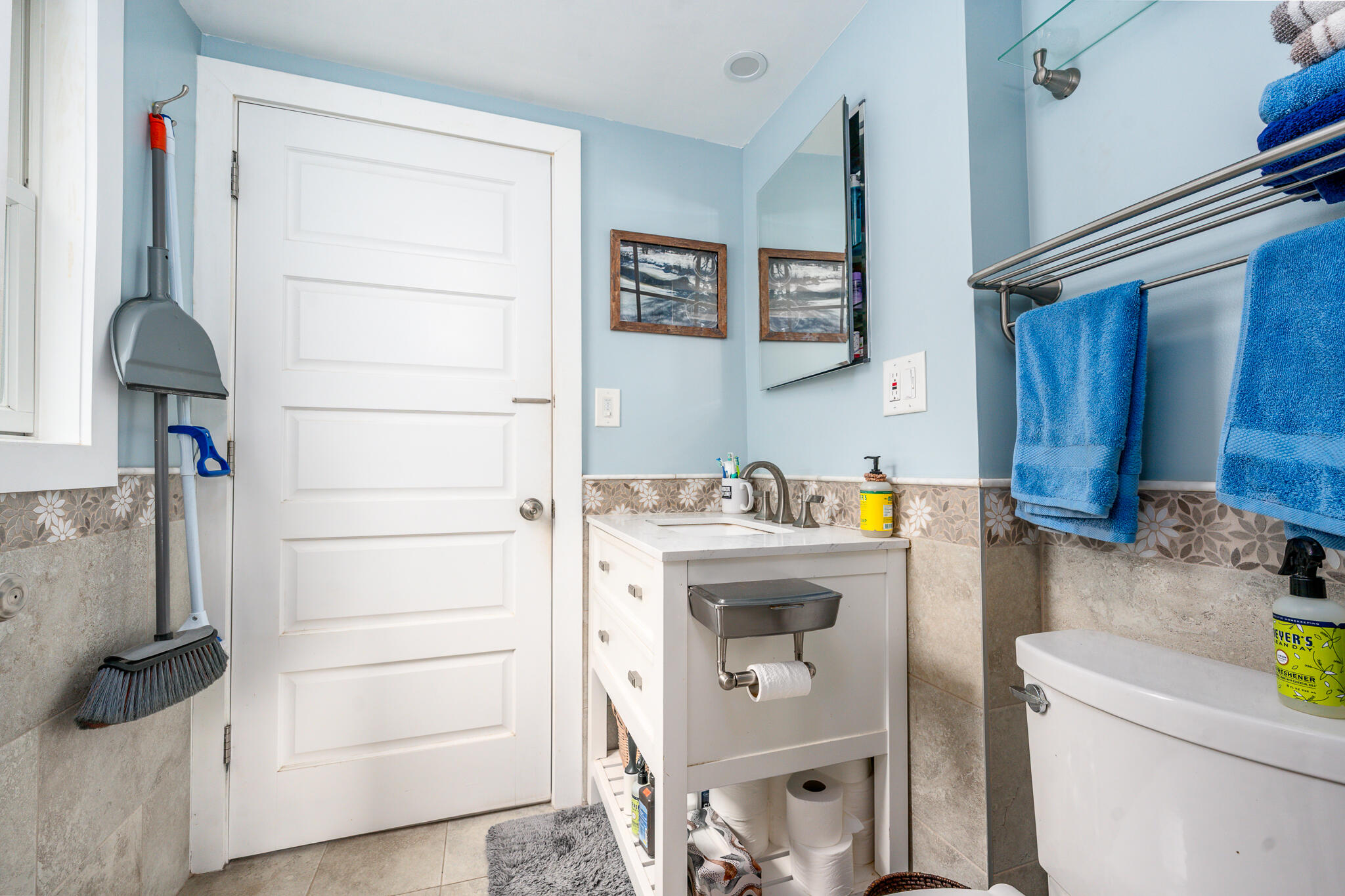 215 Roxy Cahoon Road Plymouth MA 02360