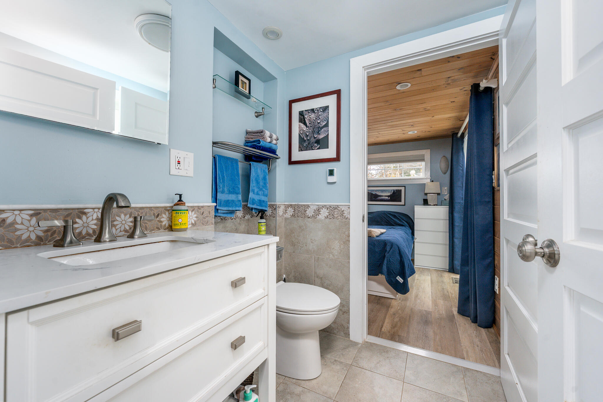 215 Roxy Cahoon Road Plymouth MA 02360