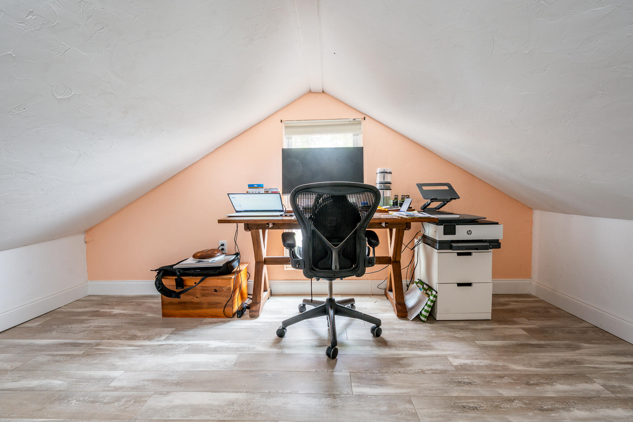 215 Roxy Cahoon Road Plymouth MA 02360