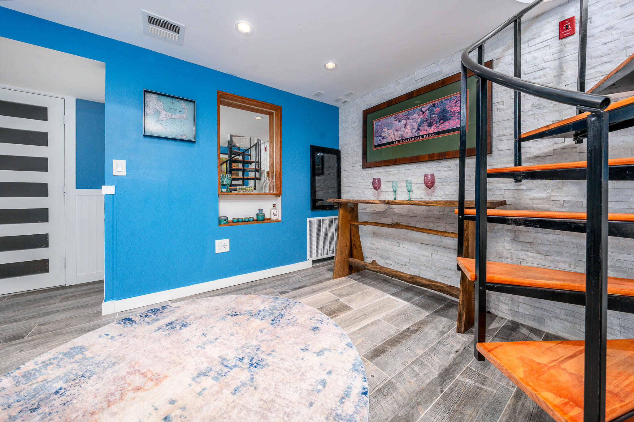 215 Roxy Cahoon Road Plymouth MA 02360