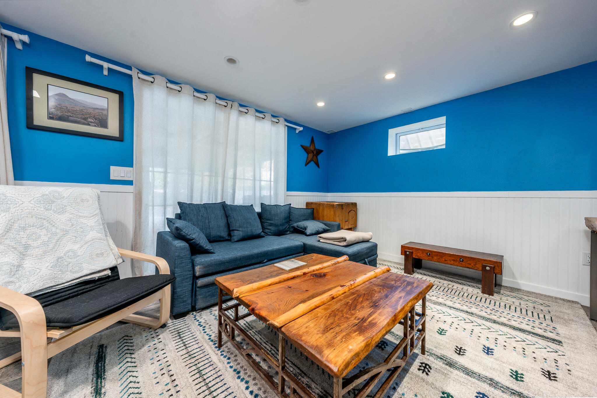 215 Roxy Cahoon Road Plymouth MA 02360