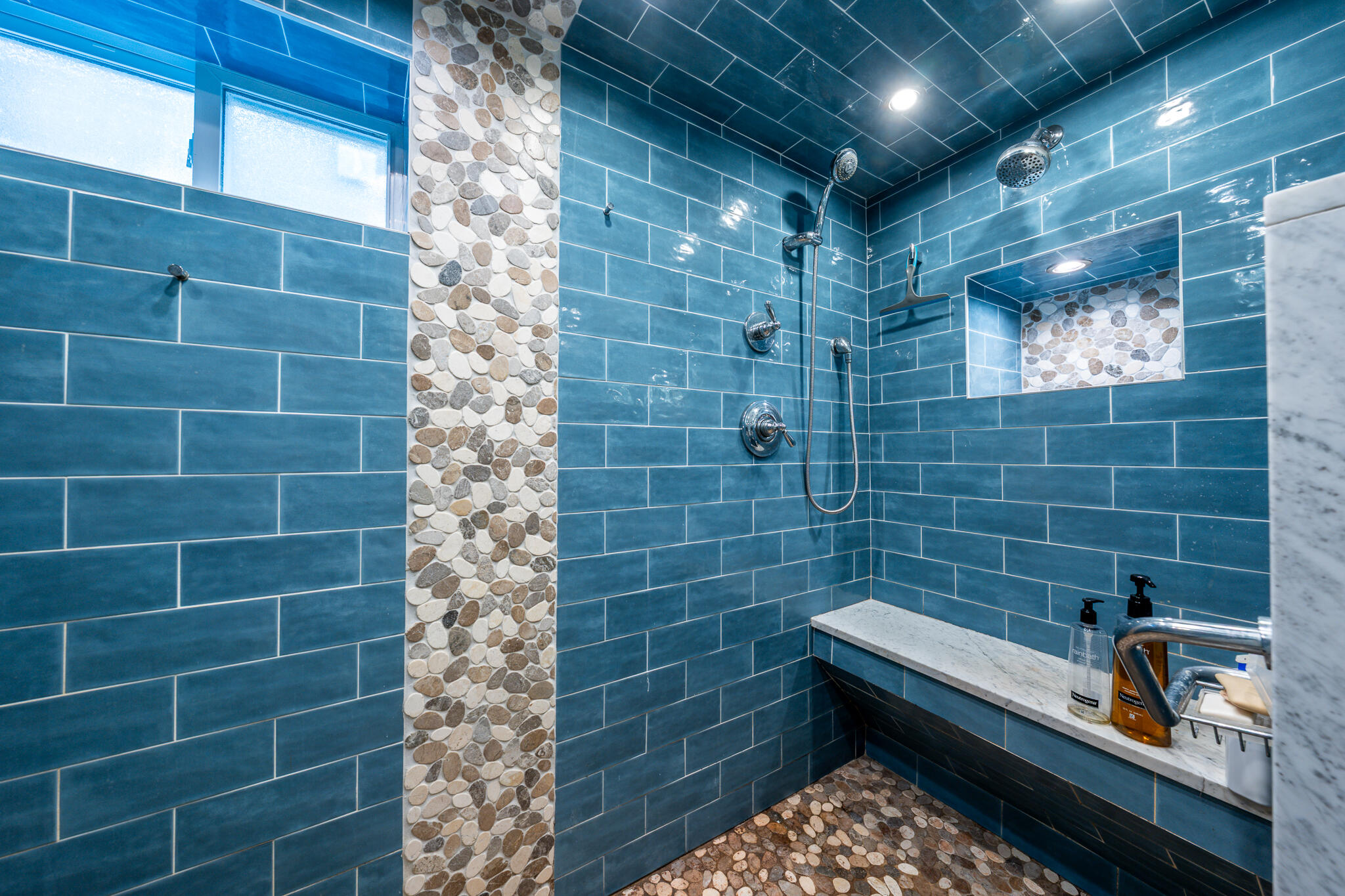 215 Roxy Cahoon Road Plymouth MA 02360