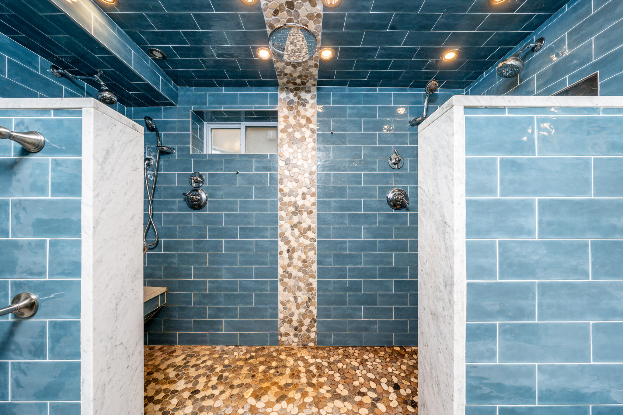 215 Roxy Cahoon Road Plymouth MA 02360