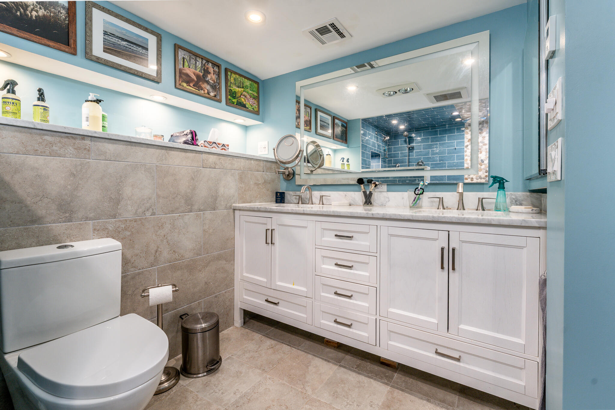 215 Roxy Cahoon Road Plymouth MA 02360