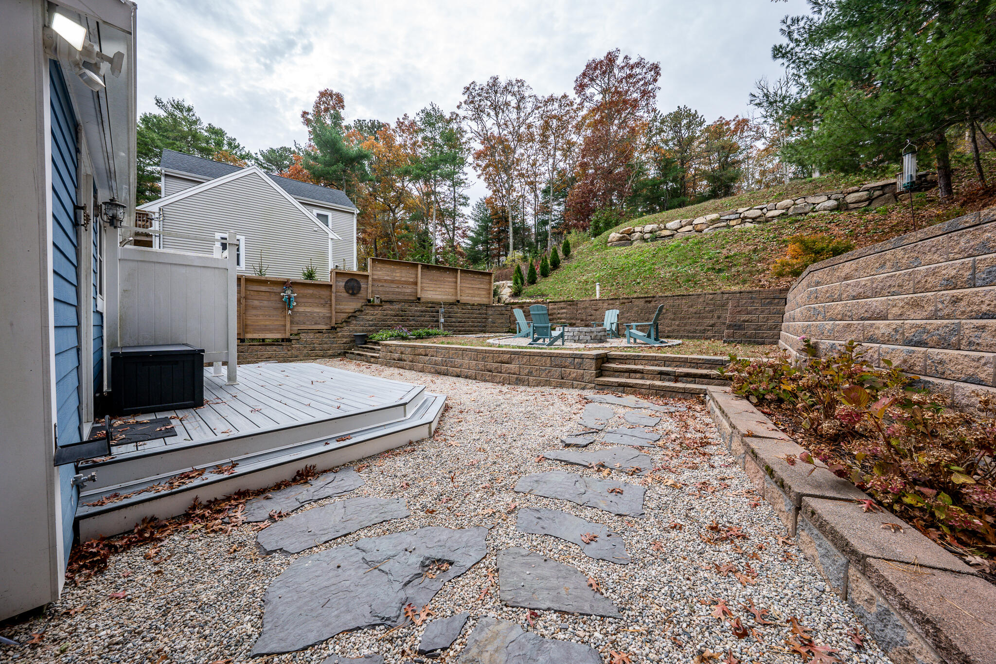 215 Roxy Cahoon Road Plymouth MA 02360