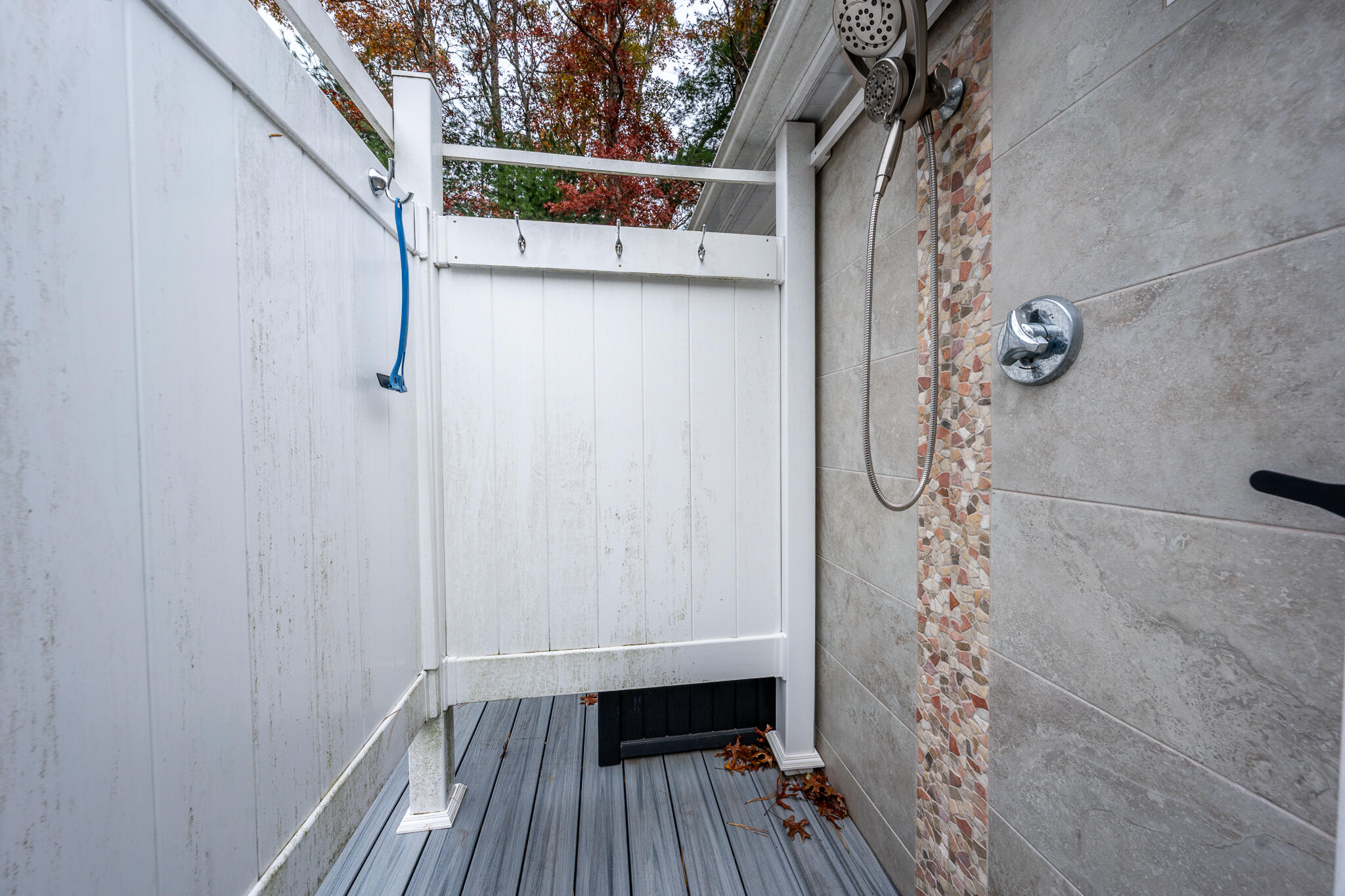 215 Roxy Cahoon Road Plymouth MA 02360