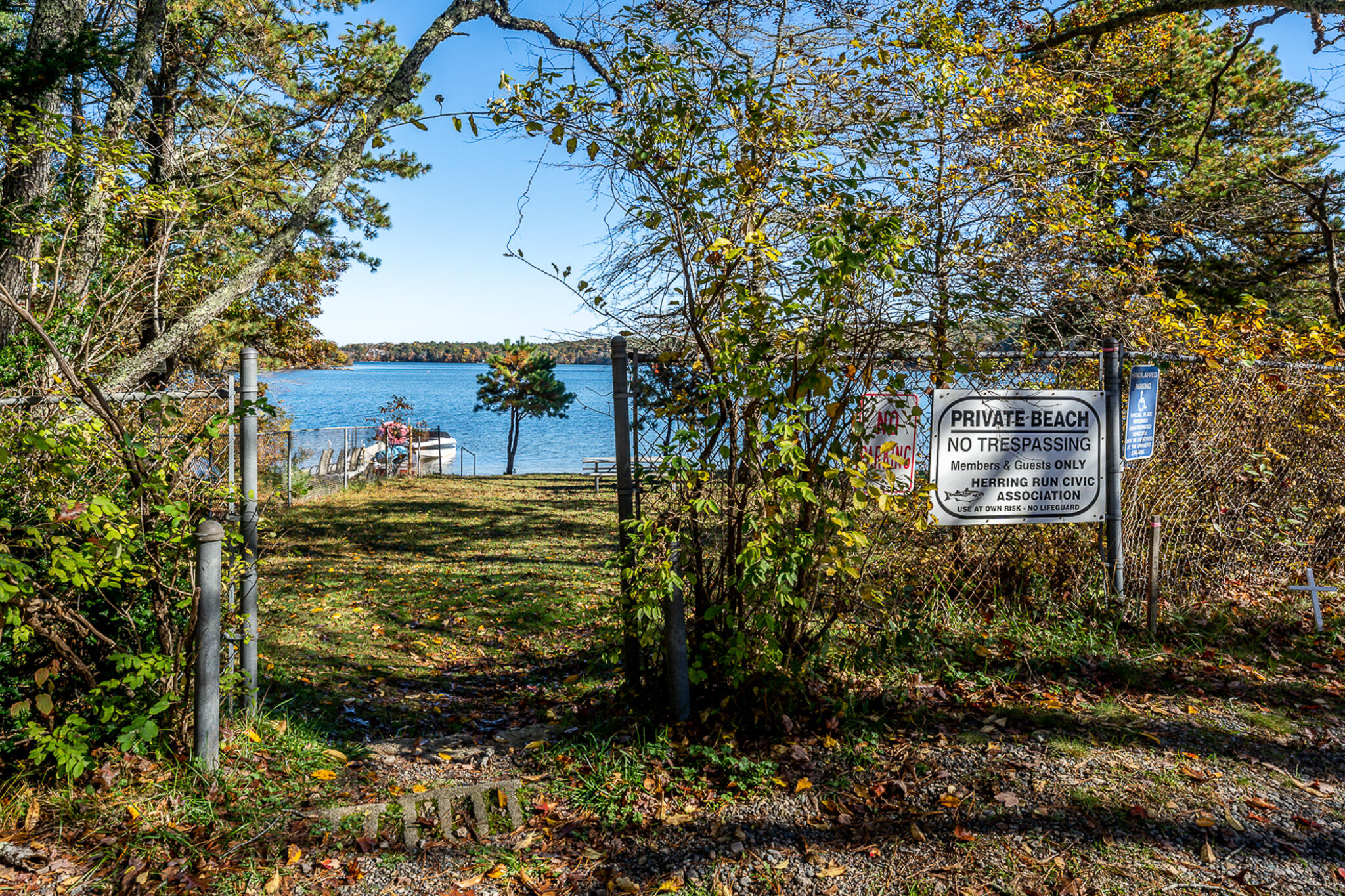 215 Roxy Cahoon Road Plymouth MA 02360