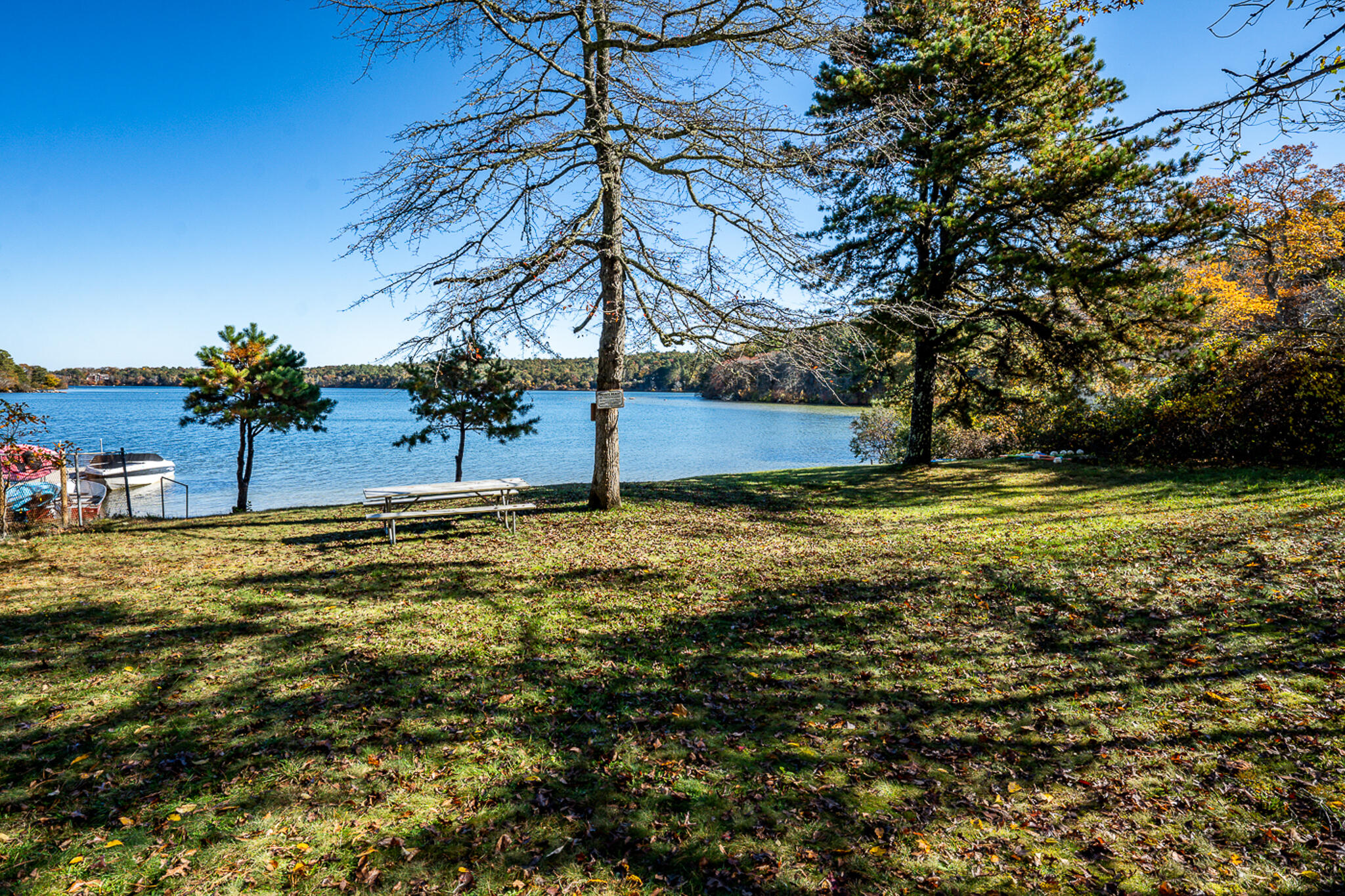 215 Roxy Cahoon Road Plymouth MA 02360