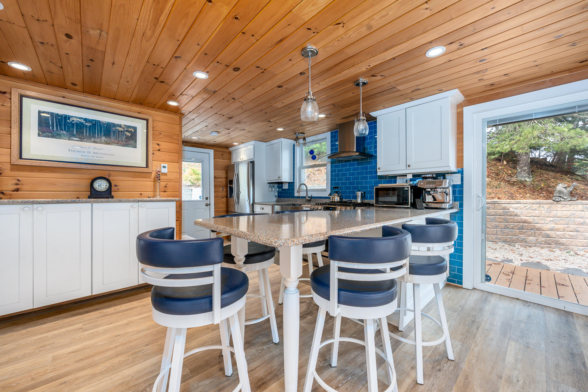 215 Roxy Cahoon Road Plymouth MA 02360