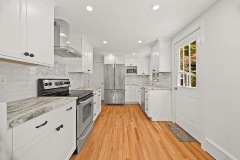 46 Monument View Road Dennis MA 02641