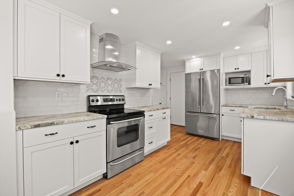 46 Monument View Road East Dennis MA 02641