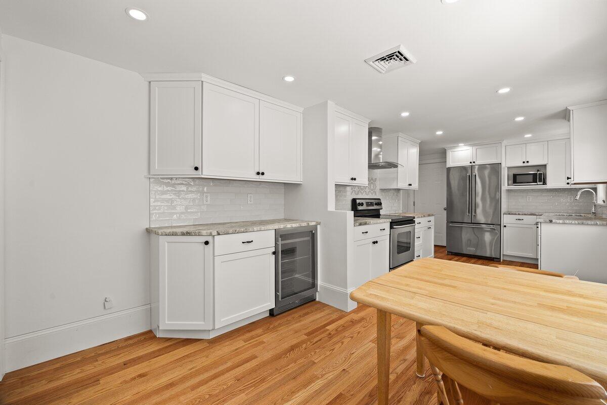46 Monument View Road East Dennis MA 02641