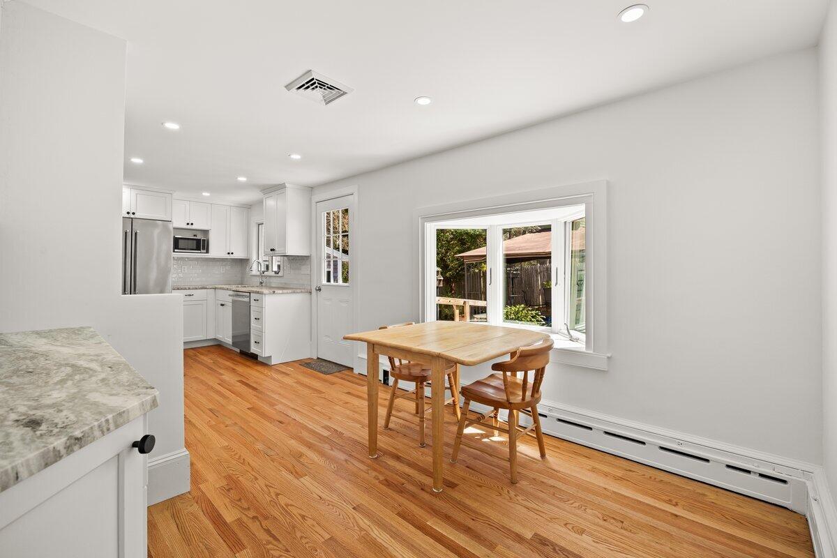 46 Monument View Road East Dennis MA 02641