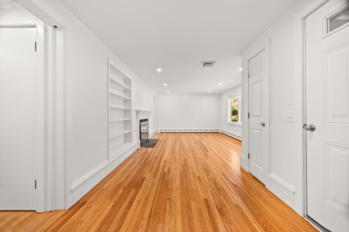 46 Monument View Road East Dennis MA 02641