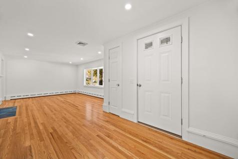 46 Monument View Road Dennis MA 02641