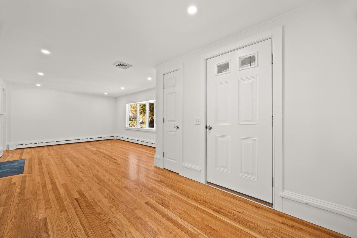 46 Monument View Road East Dennis MA 02641