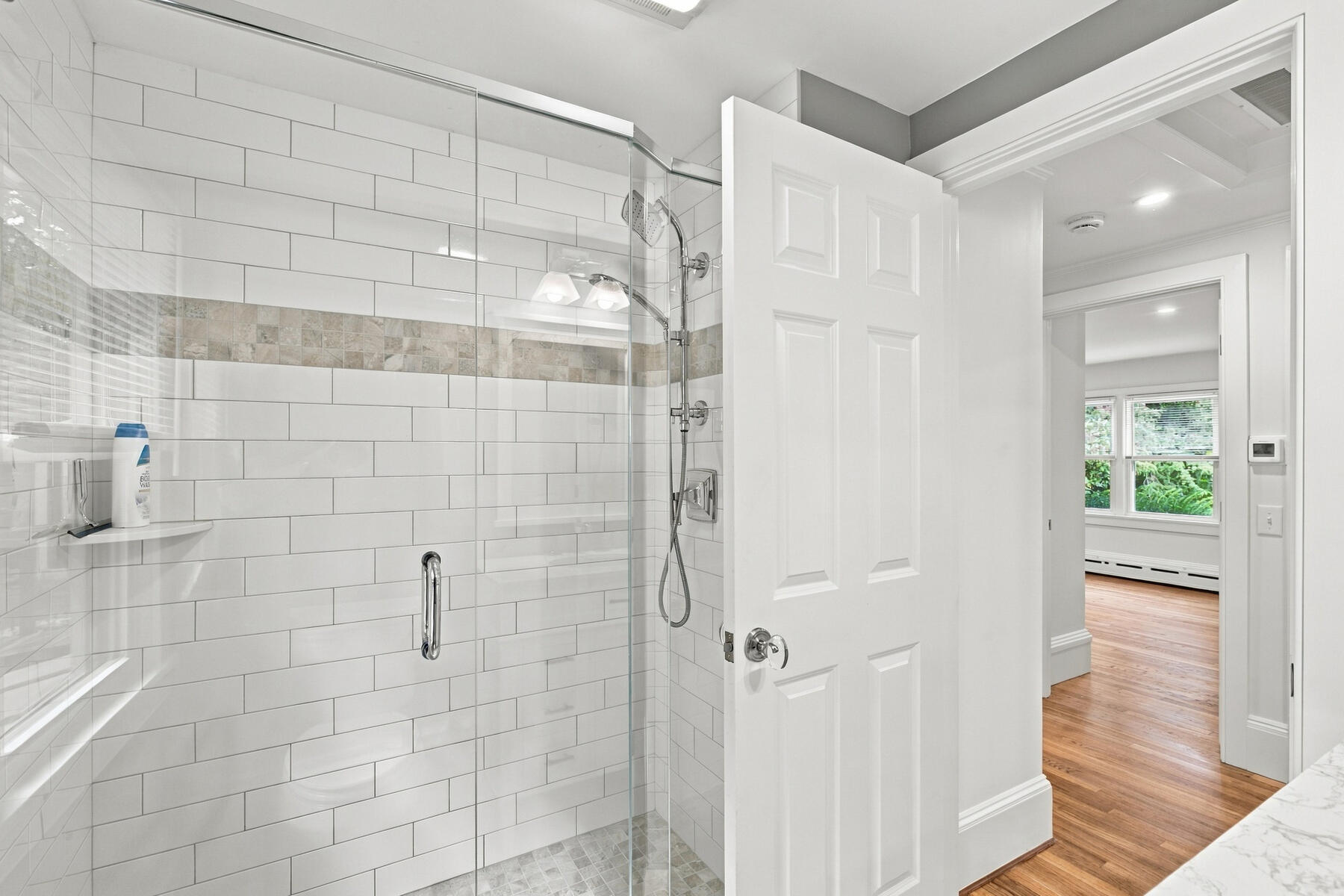 46 Monument View Road East Dennis MA 02641