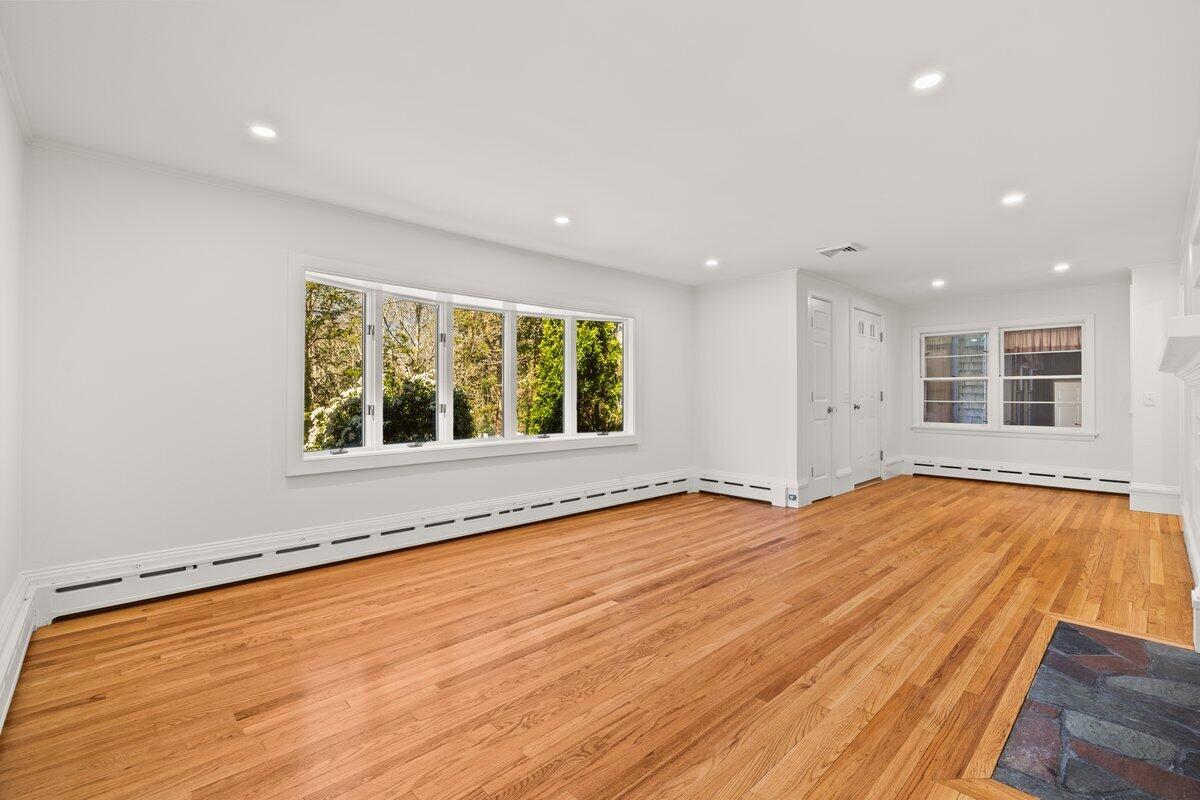 46 Monument View Road East Dennis MA 02641
