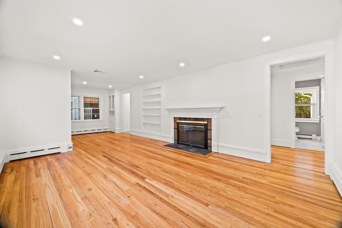 46 Monument View Road East Dennis MA 02641