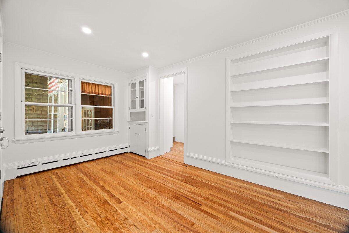 46 Monument View Road East Dennis MA 02641
