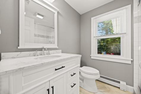 46 Monument View Road Dennis MA 02641