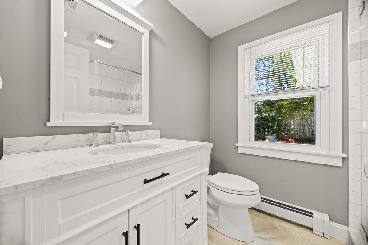 46 Monument View Road East Dennis MA 02641