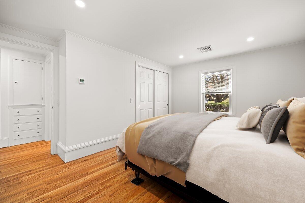 46 Monument View Road East Dennis MA 02641
