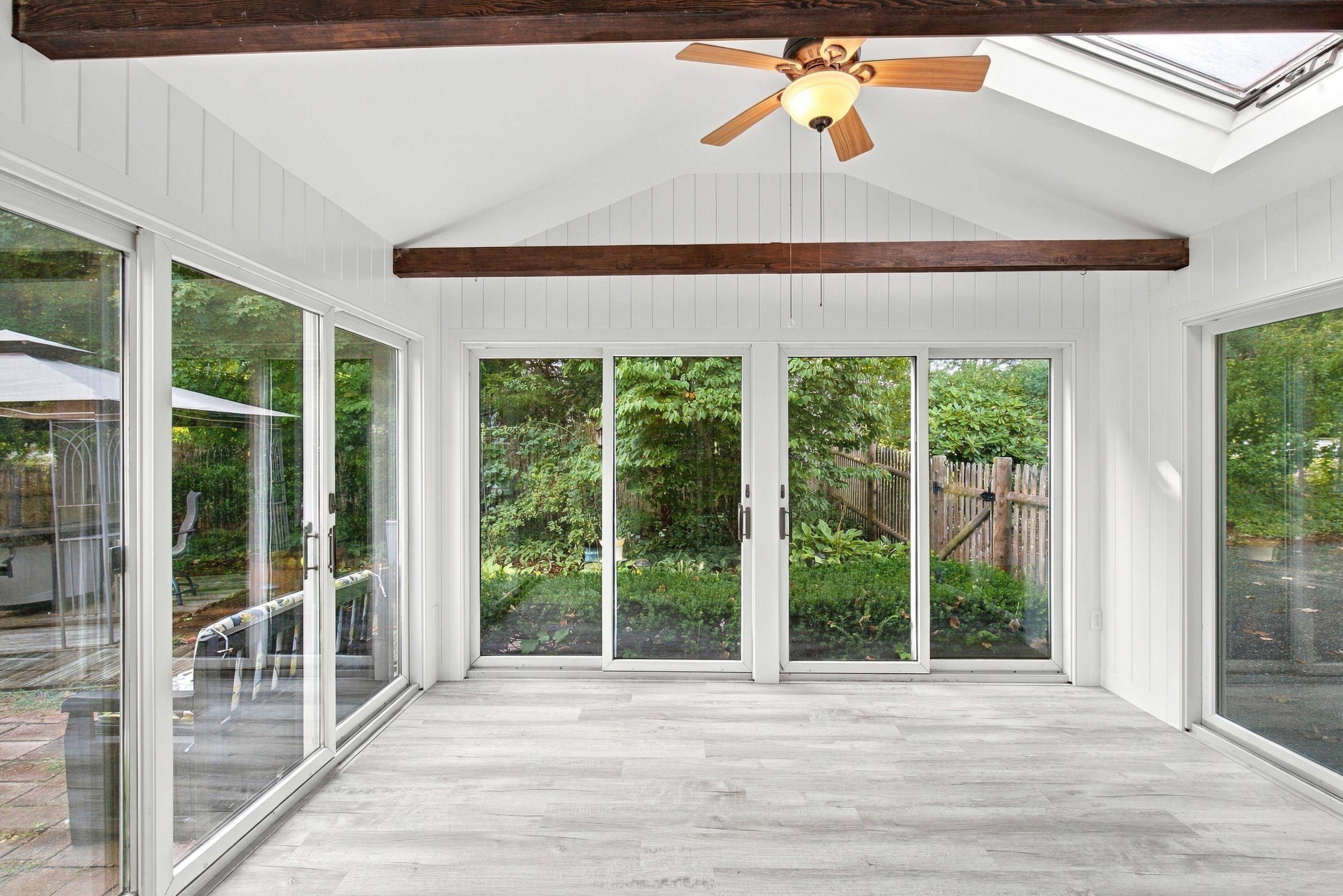 46 Monument View Road East Dennis MA 02641