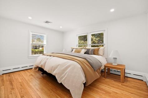46 Monument View Road Dennis MA 02641