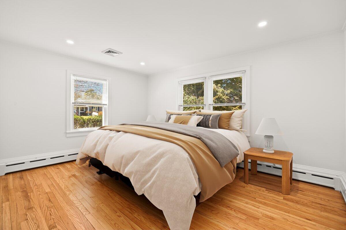 46 Monument View Road East Dennis MA 02641