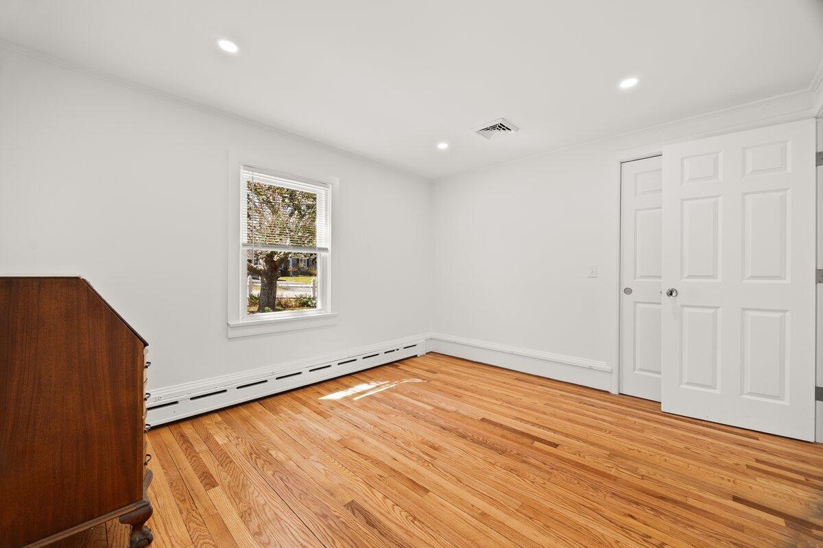 46 Monument View Road East Dennis MA 02641