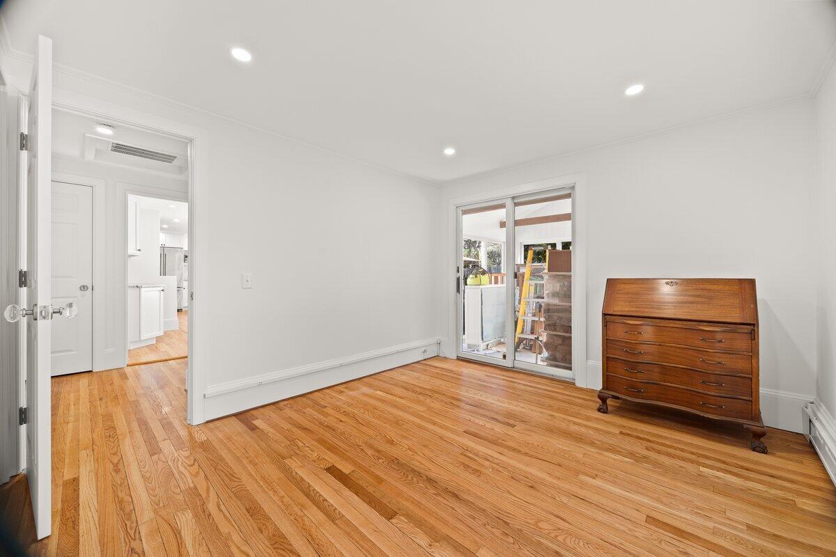 46 Monument View Road East Dennis MA 02641