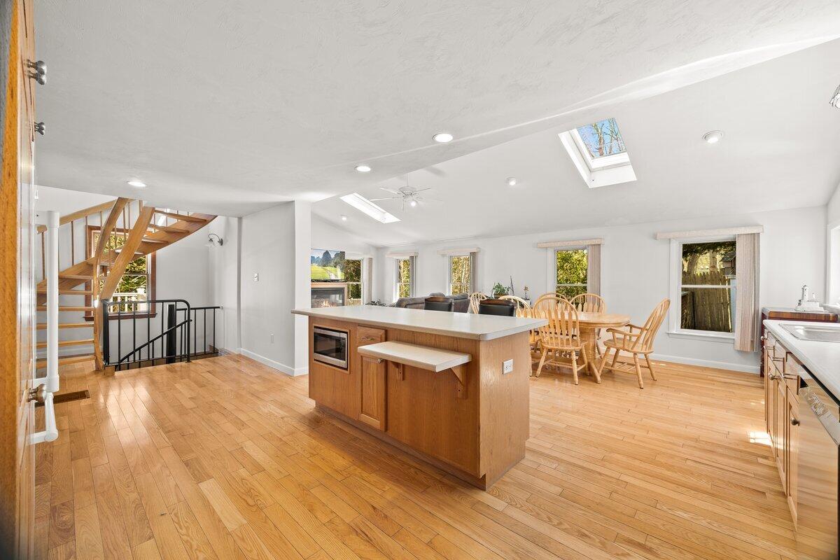 46 Monument View Road East Dennis MA 02641