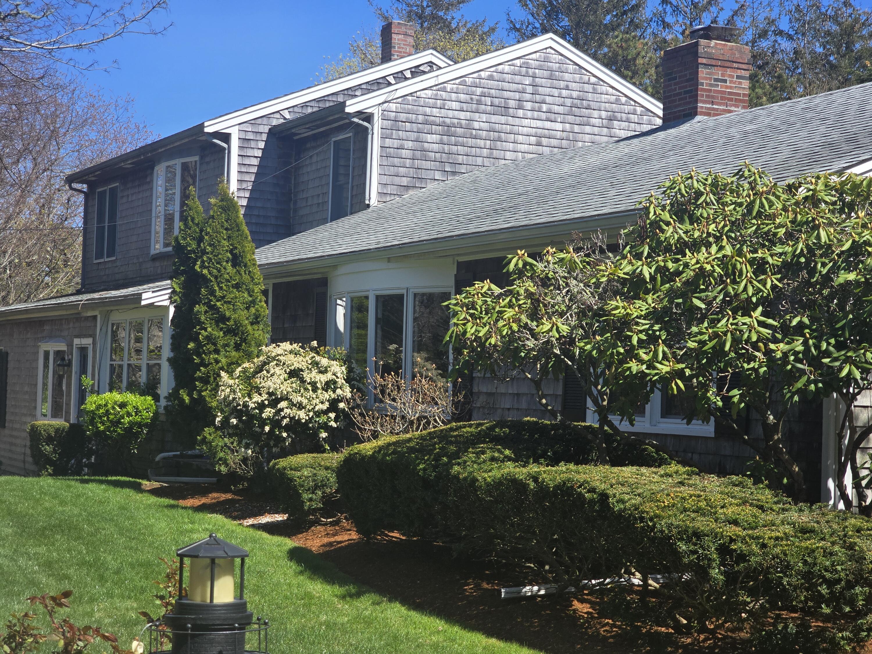 46 Monument View Road East Dennis MA 02641