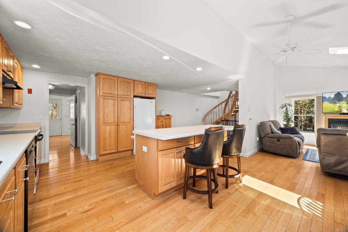 46 Monument View Road East Dennis MA 02641