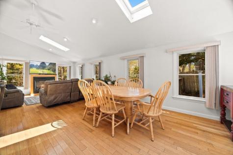 46 Monument View Road Dennis MA 02641
