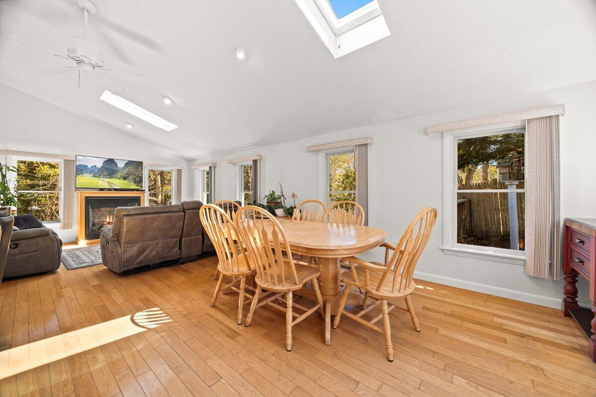 46 Monument View Road East Dennis MA 02641